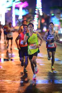 BIB: 21966, 21607
                            <button type="button" onclick="openModal(16688890)" class="btn btn-primary btn-sm float-right btn-popup" data-toggle="modal" data-target=".modal-high-quality">
                        <i class="fas fa-shopping-cart"></i> Add to Cart
                    </button>
                                            <button type="button" onclick="isThisMe(16688890, true)" class="btn btn-success btn-sm float-right btn-popup btn-isme hidden" data-toggle="tooltip" data-placement="bottom" title="นี่คือรูปของคุณใช่ไหม คลิกที่นี่เพื่อเอาเข้าอัลบั้ม">
                        <i class="fas fa-plus"></i> Add to album
                    </button>
                    <button type="button" onclick="isThisMe(16688890, false)" class="btn btn-warning btn-sm float-right btn-popup btn-isnotme hidden">
                        <i class="fas fa-ban"></i> Remove from album
                    </button>