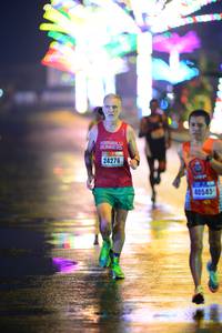 BIB: 24276, 40545
                            <button type="button" onclick="openModal(16710774)" class="btn btn-primary btn-sm float-right btn-popup" data-toggle="modal" data-target=".modal-high-quality">
                        <i class="fas fa-shopping-cart"></i> Add to Cart
                    </button>
                                            <button type="button" onclick="isThisMe(16710774, true)" class="btn btn-success btn-sm float-right btn-popup btn-isme hidden" data-toggle="tooltip" data-placement="bottom" title="นี่คือรูปของคุณใช่ไหม คลิกที่นี่เพื่อเอาเข้าอัลบั้ม">
                        <i class="fas fa-plus"></i> Add to album
                    </button>
                    <button type="button" onclick="isThisMe(16710774, false)" class="btn btn-warning btn-sm float-right btn-popup btn-isnotme hidden">
                        <i class="fas fa-ban"></i> Remove from album
                    </button>