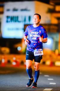 BIB: 86414
                            <button type="button" onclick="openModal(17881555)" class="btn btn-primary btn-sm float-right btn-popup" data-toggle="modal" data-target=".modal-high-quality">
                        <i class="fas fa-shopping-cart"></i> Add to Cart
                    </button>
                                            <button type="button" onclick="isThisMe(17881555, true)" class="btn btn-success btn-sm float-right btn-popup btn-isme hidden" data-toggle="tooltip" data-placement="bottom" title="นี่คือรูปของคุณใช่ไหม คลิกที่นี่เพื่อเอาเข้าอัลบั้ม">
                        <i class="fas fa-plus"></i> Add to album
                    </button>
                    <button type="button" onclick="isThisMe(17881555, false)" class="btn btn-warning btn-sm float-right btn-popup btn-isnotme hidden">
                        <i class="fas fa-ban"></i> Remove from album
                    </button>