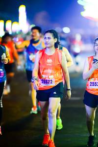 BIB: 22128
                            <button type="button" onclick="openModal(17882006)" class="btn btn-primary btn-sm float-right btn-popup" data-toggle="modal" data-target=".modal-high-quality">
                        <i class="fas fa-shopping-cart"></i> Add to Cart
                    </button>
                                            <button type="button" onclick="isThisMe(17882006, true)" class="btn btn-success btn-sm float-right btn-popup btn-isme hidden" data-toggle="tooltip" data-placement="bottom" title="นี่คือรูปของคุณใช่ไหม คลิกที่นี่เพื่อเอาเข้าอัลบั้ม">
                        <i class="fas fa-plus"></i> Add to album
                    </button>
                    <button type="button" onclick="isThisMe(17882006, false)" class="btn btn-warning btn-sm float-right btn-popup btn-isnotme hidden">
                        <i class="fas fa-ban"></i> Remove from album
                    </button>