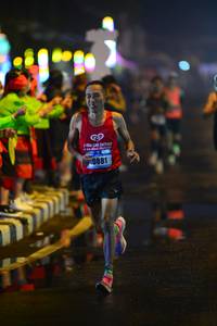 BIB: 0881
                            <button type="button" onclick="openModal(16722793)" class="btn btn-primary btn-sm float-right btn-popup" data-toggle="modal" data-target=".modal-high-quality">
                        <i class="fas fa-shopping-cart"></i> Add to Cart
                    </button>
                                            <button type="button" onclick="isThisMe(16722793, true)" class="btn btn-success btn-sm float-right btn-popup btn-isme hidden" data-toggle="tooltip" data-placement="bottom" title="นี่คือรูปของคุณใช่ไหม คลิกที่นี่เพื่อเอาเข้าอัลบั้ม">
                        <i class="fas fa-plus"></i> Add to album
                    </button>
                    <button type="button" onclick="isThisMe(16722793, false)" class="btn btn-warning btn-sm float-right btn-popup btn-isnotme hidden">
                        <i class="fas fa-ban"></i> Remove from album
                    </button>