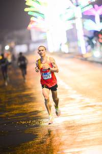 BIB: 12572
                            <button type="button" onclick="openModal(17877315)" class="btn btn-primary btn-sm float-right btn-popup" data-toggle="modal" data-target=".modal-high-quality">
                        <i class="fas fa-shopping-cart"></i> Add to Cart
                    </button>
                                            <button type="button" onclick="isThisMe(17877315, true)" class="btn btn-success btn-sm float-right btn-popup btn-isme hidden" data-toggle="tooltip" data-placement="bottom" title="นี่คือรูปของคุณใช่ไหม คลิกที่นี่เพื่อเอาเข้าอัลบั้ม">
                        <i class="fas fa-plus"></i> Add to album
                    </button>
                    <button type="button" onclick="isThisMe(17877315, false)" class="btn btn-warning btn-sm float-right btn-popup btn-isnotme hidden">
                        <i class="fas fa-ban"></i> Remove from album
                    </button>