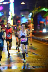 BIB: 25439
                            <button type="button" onclick="openModal(16679683)" class="btn btn-primary btn-sm float-right btn-popup" data-toggle="modal" data-target=".modal-high-quality">
                        <i class="fas fa-shopping-cart"></i> Add to Cart
                    </button>
                                            <button type="button" onclick="isThisMe(16679683, true)" class="btn btn-success btn-sm float-right btn-popup btn-isme hidden" data-toggle="tooltip" data-placement="bottom" title="นี่คือรูปของคุณใช่ไหม คลิกที่นี่เพื่อเอาเข้าอัลบั้ม">
                        <i class="fas fa-plus"></i> Add to album
                    </button>
                    <button type="button" onclick="isThisMe(16679683, false)" class="btn btn-warning btn-sm float-right btn-popup btn-isnotme hidden">
                        <i class="fas fa-ban"></i> Remove from album
                    </button>