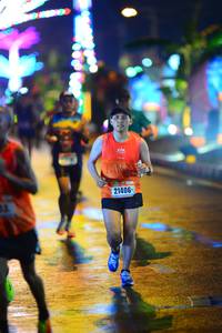 BIB: 21406
                            <button type="button" onclick="openModal(16536653)" class="btn btn-primary btn-sm float-right btn-popup" data-toggle="modal" data-target=".modal-high-quality">
                        <i class="fas fa-shopping-cart"></i> Add to Cart
                    </button>
                                            <button type="button" onclick="isThisMe(16536653, true)" class="btn btn-success btn-sm float-right btn-popup btn-isme hidden" data-toggle="tooltip" data-placement="bottom" title="นี่คือรูปของคุณใช่ไหม คลิกที่นี่เพื่อเอาเข้าอัลบั้ม">
                        <i class="fas fa-plus"></i> Add to album
                    </button>
                    <button type="button" onclick="isThisMe(16536653, false)" class="btn btn-warning btn-sm float-right btn-popup btn-isnotme hidden">
                        <i class="fas fa-ban"></i> Remove from album
                    </button>