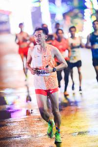 BIB: 2046
                            <button type="button" onclick="openModal(17880423)" class="btn btn-primary btn-sm float-right btn-popup" data-toggle="modal" data-target=".modal-high-quality">
                        <i class="fas fa-shopping-cart"></i> Add to Cart
                    </button>
                                            <button type="button" onclick="isThisMe(17880423, true)" class="btn btn-success btn-sm float-right btn-popup btn-isme hidden" data-toggle="tooltip" data-placement="bottom" title="นี่คือรูปของคุณใช่ไหม คลิกที่นี่เพื่อเอาเข้าอัลบั้ม">
                        <i class="fas fa-plus"></i> Add to album
                    </button>
                    <button type="button" onclick="isThisMe(17880423, false)" class="btn btn-warning btn-sm float-right btn-popup btn-isnotme hidden">
                        <i class="fas fa-ban"></i> Remove from album
                    </button>