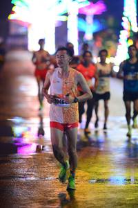 BIB: 2046
                            <button type="button" onclick="openModal(16688328)" class="btn btn-primary btn-sm float-right btn-popup" data-toggle="modal" data-target=".modal-high-quality">
                        <i class="fas fa-shopping-cart"></i> Add to Cart
                    </button>
                                            <button type="button" onclick="isThisMe(16688328, true)" class="btn btn-success btn-sm float-right btn-popup btn-isme hidden" data-toggle="tooltip" data-placement="bottom" title="นี่คือรูปของคุณใช่ไหม คลิกที่นี่เพื่อเอาเข้าอัลบั้ม">
                        <i class="fas fa-plus"></i> Add to album
                    </button>
                    <button type="button" onclick="isThisMe(16688328, false)" class="btn btn-warning btn-sm float-right btn-popup btn-isnotme hidden">
                        <i class="fas fa-ban"></i> Remove from album
                    </button>