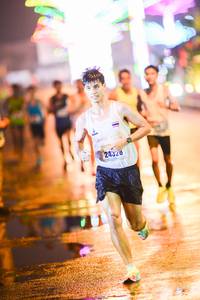 BIB: 24328
                            <button type="button" onclick="openModal(17879968)" class="btn btn-primary btn-sm float-right btn-popup" data-toggle="modal" data-target=".modal-high-quality">
                        <i class="fas fa-shopping-cart"></i> Add to Cart
                    </button>
                                            <button type="button" onclick="isThisMe(17879968, true)" class="btn btn-success btn-sm float-right btn-popup btn-isme hidden" data-toggle="tooltip" data-placement="bottom" title="นี่คือรูปของคุณใช่ไหม คลิกที่นี่เพื่อเอาเข้าอัลบั้ม">
                        <i class="fas fa-plus"></i> Add to album
                    </button>
                    <button type="button" onclick="isThisMe(17879968, false)" class="btn btn-warning btn-sm float-right btn-popup btn-isnotme hidden">
                        <i class="fas fa-ban"></i> Remove from album
                    </button>