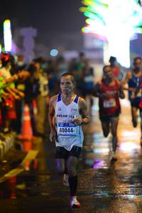 BIB: 40044
                            <button type="button" onclick="openModal(16715518)" class="btn btn-primary btn-sm float-right btn-popup" data-toggle="modal" data-target=".modal-high-quality">
                        <i class="fas fa-shopping-cart"></i> Add to Cart
                    </button>
                                            <button type="button" onclick="isThisMe(16715518, true)" class="btn btn-success btn-sm float-right btn-popup btn-isme hidden" data-toggle="tooltip" data-placement="bottom" title="นี่คือรูปของคุณใช่ไหม คลิกที่นี่เพื่อเอาเข้าอัลบั้ม">
                        <i class="fas fa-plus"></i> Add to album
                    </button>
                    <button type="button" onclick="isThisMe(16715518, false)" class="btn btn-warning btn-sm float-right btn-popup btn-isnotme hidden">
                        <i class="fas fa-ban"></i> Remove from album
                    </button>