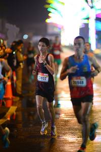 BIB: 23932, 20548
                            <button type="button" onclick="openModal(16711111)" class="btn btn-primary btn-sm float-right btn-popup" data-toggle="modal" data-target=".modal-high-quality">
                        <i class="fas fa-shopping-cart"></i> Add to Cart
                    </button>
                                            <button type="button" onclick="isThisMe(16711111, true)" class="btn btn-success btn-sm float-right btn-popup btn-isme hidden" data-toggle="tooltip" data-placement="bottom" title="นี่คือรูปของคุณใช่ไหม คลิกที่นี่เพื่อเอาเข้าอัลบั้ม">
                        <i class="fas fa-plus"></i> Add to album
                    </button>
                    <button type="button" onclick="isThisMe(16711111, false)" class="btn btn-warning btn-sm float-right btn-popup btn-isnotme hidden">
                        <i class="fas fa-ban"></i> Remove from album
                    </button>