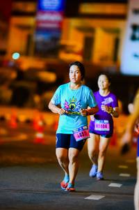 BIB: 82406, 44511
                            <button type="button" onclick="openModal(17885271)" class="btn btn-primary btn-sm float-right btn-popup" data-toggle="modal" data-target=".modal-high-quality">
                        <i class="fas fa-shopping-cart"></i> Add to Cart
                    </button>
                                            <button type="button" onclick="isThisMe(17885271, true)" class="btn btn-success btn-sm float-right btn-popup btn-isme hidden" data-toggle="tooltip" data-placement="bottom" title="นี่คือรูปของคุณใช่ไหม คลิกที่นี่เพื่อเอาเข้าอัลบั้ม">
                        <i class="fas fa-plus"></i> Add to album
                    </button>
                    <button type="button" onclick="isThisMe(17885271, false)" class="btn btn-warning btn-sm float-right btn-popup btn-isnotme hidden">
                        <i class="fas fa-ban"></i> Remove from album
                    </button>