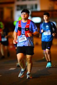 BIB: 41439
                            <button type="button" onclick="openModal(16718393)" class="btn btn-primary btn-sm float-right btn-popup" data-toggle="modal" data-target=".modal-high-quality">
                        <i class="fas fa-shopping-cart"></i> Add to Cart
                    </button>
                                            <button type="button" onclick="isThisMe(16718393, true)" class="btn btn-success btn-sm float-right btn-popup btn-isme hidden" data-toggle="tooltip" data-placement="bottom" title="นี่คือรูปของคุณใช่ไหม คลิกที่นี่เพื่อเอาเข้าอัลบั้ม">
                        <i class="fas fa-plus"></i> Add to album
                    </button>
                    <button type="button" onclick="isThisMe(16718393, false)" class="btn btn-warning btn-sm float-right btn-popup btn-isnotme hidden">
                        <i class="fas fa-ban"></i> Remove from album
                    </button>