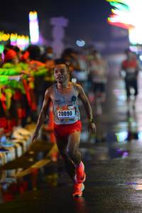 BIB: 20090
                            <button type="button" onclick="openModal(16718402)" class="btn btn-primary btn-sm float-right btn-popup" data-toggle="modal" data-target=".modal-high-quality">
                        <i class="fas fa-shopping-cart"></i> Add to Cart
                    </button>
                                            <button type="button" onclick="isThisMe(16718402, true)" class="btn btn-success btn-sm float-right btn-popup btn-isme hidden" data-toggle="tooltip" data-placement="bottom" title="นี่คือรูปของคุณใช่ไหม คลิกที่นี่เพื่อเอาเข้าอัลบั้ม">
                        <i class="fas fa-plus"></i> Add to album
                    </button>
                    <button type="button" onclick="isThisMe(16718402, false)" class="btn btn-warning btn-sm float-right btn-popup btn-isnotme hidden">
                        <i class="fas fa-ban"></i> Remove from album
                    </button>