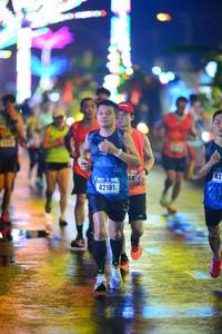 BIB: 42181
                            <button type="button" onclick="openModal(16542463)" class="btn btn-primary btn-sm float-right btn-popup" data-toggle="modal" data-target=".modal-high-quality">
                        <i class="fas fa-shopping-cart"></i> Add to Cart
                    </button>
                                            <button type="button" onclick="isThisMe(16542463, true)" class="btn btn-success btn-sm float-right btn-popup btn-isme hidden" data-toggle="tooltip" data-placement="bottom" title="นี่คือรูปของคุณใช่ไหม คลิกที่นี่เพื่อเอาเข้าอัลบั้ม">
                        <i class="fas fa-plus"></i> Add to album
                    </button>
                    <button type="button" onclick="isThisMe(16542463, false)" class="btn btn-warning btn-sm float-right btn-popup btn-isnotme hidden">
                        <i class="fas fa-ban"></i> Remove from album
                    </button>