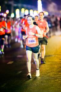 BIB: 44087
                            <button type="button" onclick="openModal(17890131)" class="btn btn-primary btn-sm float-right btn-popup" data-toggle="modal" data-target=".modal-high-quality">
                        <i class="fas fa-shopping-cart"></i> Add to Cart
                    </button>
                                            <button type="button" onclick="isThisMe(17890131, true)" class="btn btn-success btn-sm float-right btn-popup btn-isme hidden" data-toggle="tooltip" data-placement="bottom" title="นี่คือรูปของคุณใช่ไหม คลิกที่นี่เพื่อเอาเข้าอัลบั้ม">
                        <i class="fas fa-plus"></i> Add to album
                    </button>
                    <button type="button" onclick="isThisMe(17890131, false)" class="btn btn-warning btn-sm float-right btn-popup btn-isnotme hidden">
                        <i class="fas fa-ban"></i> Remove from album
                    </button>