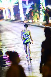 BIB: 41024
                            <button type="button" onclick="openModal(17876870)" class="btn btn-primary btn-sm float-right btn-popup" data-toggle="modal" data-target=".modal-high-quality">
                        <i class="fas fa-shopping-cart"></i> Add to Cart
                    </button>
                                            <button type="button" onclick="isThisMe(17876870, true)" class="btn btn-success btn-sm float-right btn-popup btn-isme hidden" data-toggle="tooltip" data-placement="bottom" title="นี่คือรูปของคุณใช่ไหม คลิกที่นี่เพื่อเอาเข้าอัลบั้ม">
                        <i class="fas fa-plus"></i> Add to album
                    </button>
                    <button type="button" onclick="isThisMe(17876870, false)" class="btn btn-warning btn-sm float-right btn-popup btn-isnotme hidden">
                        <i class="fas fa-ban"></i> Remove from album
                    </button>