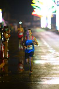 BIB: 20113
                            <button type="button" onclick="openModal(16727025)" class="btn btn-primary btn-sm float-right btn-popup" data-toggle="modal" data-target=".modal-high-quality">
                        <i class="fas fa-shopping-cart"></i> Add to Cart
                    </button>
                                            <button type="button" onclick="isThisMe(16727025, true)" class="btn btn-success btn-sm float-right btn-popup btn-isme hidden" data-toggle="tooltip" data-placement="bottom" title="นี่คือรูปของคุณใช่ไหม คลิกที่นี่เพื่อเอาเข้าอัลบั้ม">
                        <i class="fas fa-plus"></i> Add to album
                    </button>
                    <button type="button" onclick="isThisMe(16727025, false)" class="btn btn-warning btn-sm float-right btn-popup btn-isnotme hidden">
                        <i class="fas fa-ban"></i> Remove from album
                    </button>