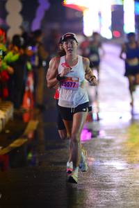 BIB: 25577
                            <button type="button" onclick="openModal(16690429)" class="btn btn-primary btn-sm float-right btn-popup" data-toggle="modal" data-target=".modal-high-quality">
                        <i class="fas fa-shopping-cart"></i> Add to Cart
                    </button>
                                            <button type="button" onclick="isThisMe(16690429, true)" class="btn btn-success btn-sm float-right btn-popup btn-isme hidden" data-toggle="tooltip" data-placement="bottom" title="นี่คือรูปของคุณใช่ไหม คลิกที่นี่เพื่อเอาเข้าอัลบั้ม">
                        <i class="fas fa-plus"></i> Add to album
                    </button>
                    <button type="button" onclick="isThisMe(16690429, false)" class="btn btn-warning btn-sm float-right btn-popup btn-isnotme hidden">
                        <i class="fas fa-ban"></i> Remove from album
                    </button>