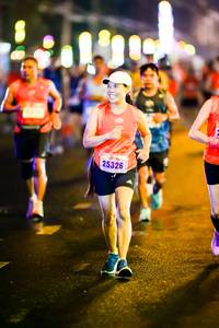 BIB: 423
                            <button type="button" onclick="openModal(17894699)" class="btn btn-primary btn-sm float-right btn-popup" data-toggle="modal" data-target=".modal-high-quality">
                        <i class="fas fa-shopping-cart"></i> Add to Cart
                    </button>
                                            <button type="button" onclick="isThisMe(17894699, true)" class="btn btn-success btn-sm float-right btn-popup btn-isme hidden" data-toggle="tooltip" data-placement="bottom" title="นี่คือรูปของคุณใช่ไหม คลิกที่นี่เพื่อเอาเข้าอัลบั้ม">
                        <i class="fas fa-plus"></i> Add to album
                    </button>
                    <button type="button" onclick="isThisMe(17894699, false)" class="btn btn-warning btn-sm float-right btn-popup btn-isnotme hidden">
                        <i class="fas fa-ban"></i> Remove from album
                    </button>