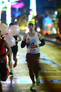 BIB: 22389
                            <button type="button" onclick="openModal(16706520)" class="btn btn-primary btn-sm float-right btn-popup" data-toggle="modal" data-target=".modal-high-quality">
                        <i class="fas fa-shopping-cart"></i> Add to Cart
                    </button>
                                            <button type="button" onclick="isThisMe(16706520, true)" class="btn btn-success btn-sm float-right btn-popup btn-isme hidden" data-toggle="tooltip" data-placement="bottom" title="นี่คือรูปของคุณใช่ไหม คลิกที่นี่เพื่อเอาเข้าอัลบั้ม">
                        <i class="fas fa-plus"></i> Add to album
                    </button>
                    <button type="button" onclick="isThisMe(16706520, false)" class="btn btn-warning btn-sm float-right btn-popup btn-isnotme hidden">
                        <i class="fas fa-ban"></i> Remove from album
                    </button>