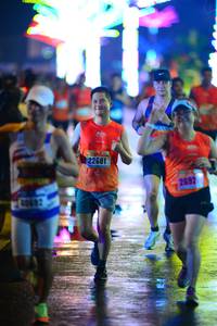 BIB: 22681, 2692
                            <button type="button" onclick="openModal(16542878)" class="btn btn-primary btn-sm float-right btn-popup" data-toggle="modal" data-target=".modal-high-quality">
                        <i class="fas fa-shopping-cart"></i> Add to Cart
                    </button>
                                            <button type="button" onclick="isThisMe(16542878, true)" class="btn btn-success btn-sm float-right btn-popup btn-isme hidden" data-toggle="tooltip" data-placement="bottom" title="นี่คือรูปของคุณใช่ไหม คลิกที่นี่เพื่อเอาเข้าอัลบั้ม">
                        <i class="fas fa-plus"></i> Add to album
                    </button>
                    <button type="button" onclick="isThisMe(16542878, false)" class="btn btn-warning btn-sm float-right btn-popup btn-isnotme hidden">
                        <i class="fas fa-ban"></i> Remove from album
                    </button>