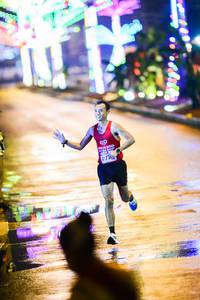 BIB: 
                            <button type="button" onclick="openModal(17876904)" class="btn btn-primary btn-sm float-right btn-popup" data-toggle="modal" data-target=".modal-high-quality">
                        <i class="fas fa-shopping-cart"></i> Add to Cart
                    </button>
                                            <button type="button" onclick="isThisMe(17876904, true)" class="btn btn-success btn-sm float-right btn-popup btn-isme hidden" data-toggle="tooltip" data-placement="bottom" title="นี่คือรูปของคุณใช่ไหม คลิกที่นี่เพื่อเอาเข้าอัลบั้ม">
                        <i class="fas fa-plus"></i> Add to album
                    </button>
                    <button type="button" onclick="isThisMe(17876904, false)" class="btn btn-warning btn-sm float-right btn-popup btn-isnotme hidden">
                        <i class="fas fa-ban"></i> Remove from album
                    </button>