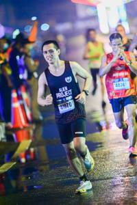 BIB: 40361, 41070
                            <button type="button" onclick="openModal(17880054)" class="btn btn-primary btn-sm float-right btn-popup" data-toggle="modal" data-target=".modal-high-quality">
                        <i class="fas fa-shopping-cart"></i> Add to Cart
                    </button>
                                            <button type="button" onclick="isThisMe(17880054, true)" class="btn btn-success btn-sm float-right btn-popup btn-isme hidden" data-toggle="tooltip" data-placement="bottom" title="นี่คือรูปของคุณใช่ไหม คลิกที่นี่เพื่อเอาเข้าอัลบั้ม">
                        <i class="fas fa-plus"></i> Add to album
                    </button>
                    <button type="button" onclick="isThisMe(17880054, false)" class="btn btn-warning btn-sm float-right btn-popup btn-isnotme hidden">
                        <i class="fas fa-ban"></i> Remove from album
                    </button>