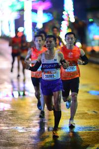 BIB: 21785
                            <button type="button" onclick="openModal(17042814)" class="btn btn-primary btn-sm float-right btn-popup" data-toggle="modal" data-target=".modal-high-quality">
                        <i class="fas fa-shopping-cart"></i> Add to Cart
                    </button>
                                            <button type="button" onclick="isThisMe(17042814, true)" class="btn btn-success btn-sm float-right btn-popup btn-isme hidden" data-toggle="tooltip" data-placement="bottom" title="นี่คือรูปของคุณใช่ไหม คลิกที่นี่เพื่อเอาเข้าอัลบั้ม">
                        <i class="fas fa-plus"></i> Add to album
                    </button>
                    <button type="button" onclick="isThisMe(17042814, false)" class="btn btn-warning btn-sm float-right btn-popup btn-isnotme hidden">
                        <i class="fas fa-ban"></i> Remove from album
                    </button>