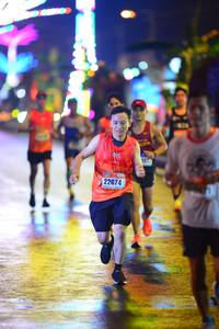 BIB: 107, 22074
                            <button type="button" onclick="openModal(16539905)" class="btn btn-primary btn-sm float-right btn-popup" data-toggle="modal" data-target=".modal-high-quality">
                        <i class="fas fa-shopping-cart"></i> Add to Cart
                    </button>
                                            <button type="button" onclick="isThisMe(16539905, true)" class="btn btn-success btn-sm float-right btn-popup btn-isme hidden" data-toggle="tooltip" data-placement="bottom" title="นี่คือรูปของคุณใช่ไหม คลิกที่นี่เพื่อเอาเข้าอัลบั้ม">
                        <i class="fas fa-plus"></i> Add to album
                    </button>
                    <button type="button" onclick="isThisMe(16539905, false)" class="btn btn-warning btn-sm float-right btn-popup btn-isnotme hidden">
                        <i class="fas fa-ban"></i> Remove from album
                    </button>