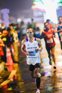 BIB: 40044
                            <button type="button" onclick="openModal(17878993)" class="btn btn-primary btn-sm float-right btn-popup" data-toggle="modal" data-target=".modal-high-quality">
                        <i class="fas fa-shopping-cart"></i> Add to Cart
                    </button>
                                            <button type="button" onclick="isThisMe(17878993, true)" class="btn btn-success btn-sm float-right btn-popup btn-isme hidden" data-toggle="tooltip" data-placement="bottom" title="นี่คือรูปของคุณใช่ไหม คลิกที่นี่เพื่อเอาเข้าอัลบั้ม">
                        <i class="fas fa-plus"></i> Add to album
                    </button>
                    <button type="button" onclick="isThisMe(17878993, false)" class="btn btn-warning btn-sm float-right btn-popup btn-isnotme hidden">
                        <i class="fas fa-ban"></i> Remove from album
                    </button>