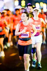 BIB: 44242
                            <button type="button" onclick="openModal(17896659)" class="btn btn-primary btn-sm float-right btn-popup" data-toggle="modal" data-target=".modal-high-quality">
                        <i class="fas fa-shopping-cart"></i> Add to Cart
                    </button>
                                            <button type="button" onclick="isThisMe(17896659, true)" class="btn btn-success btn-sm float-right btn-popup btn-isme hidden" data-toggle="tooltip" data-placement="bottom" title="นี่คือรูปของคุณใช่ไหม คลิกที่นี่เพื่อเอาเข้าอัลบั้ม">
                        <i class="fas fa-plus"></i> Add to album
                    </button>
                    <button type="button" onclick="isThisMe(17896659, false)" class="btn btn-warning btn-sm float-right btn-popup btn-isnotme hidden">
                        <i class="fas fa-ban"></i> Remove from album
                    </button>