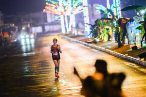 BIB: 
                            <button type="button" onclick="openModal(17876915)" class="btn btn-primary btn-sm float-right btn-popup" data-toggle="modal" data-target=".modal-high-quality">
                        <i class="fas fa-shopping-cart"></i> Add to Cart
                    </button>
                                            <button type="button" onclick="isThisMe(17876915, true)" class="btn btn-success btn-sm float-right btn-popup btn-isme hidden" data-toggle="tooltip" data-placement="bottom" title="นี่คือรูปของคุณใช่ไหม คลิกที่นี่เพื่อเอาเข้าอัลบั้ม">
                        <i class="fas fa-plus"></i> Add to album
                    </button>
                    <button type="button" onclick="isThisMe(17876915, false)" class="btn btn-warning btn-sm float-right btn-popup btn-isnotme hidden">
                        <i class="fas fa-ban"></i> Remove from album
                    </button>