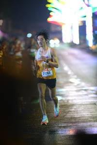 BIB: 21265
                            <button type="button" onclick="openModal(16720930)" class="btn btn-primary btn-sm float-right btn-popup" data-toggle="modal" data-target=".modal-high-quality">
                        <i class="fas fa-shopping-cart"></i> Add to Cart
                    </button>
                                            <button type="button" onclick="isThisMe(16720930, true)" class="btn btn-success btn-sm float-right btn-popup btn-isme hidden" data-toggle="tooltip" data-placement="bottom" title="นี่คือรูปของคุณใช่ไหม คลิกที่นี่เพื่อเอาเข้าอัลบั้ม">
                        <i class="fas fa-plus"></i> Add to album
                    </button>
                    <button type="button" onclick="isThisMe(16720930, false)" class="btn btn-warning btn-sm float-right btn-popup btn-isnotme hidden">
                        <i class="fas fa-ban"></i> Remove from album
                    </button>