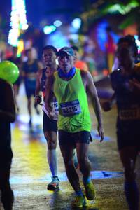 BIB: 219, 42216
                            <button type="button" onclick="openModal(16544840)" class="btn btn-primary btn-sm float-right btn-popup" data-toggle="modal" data-target=".modal-high-quality">
                        <i class="fas fa-shopping-cart"></i> Add to Cart
                    </button>
                                            <button type="button" onclick="isThisMe(16544840, true)" class="btn btn-success btn-sm float-right btn-popup btn-isme hidden" data-toggle="tooltip" data-placement="bottom" title="นี่คือรูปของคุณใช่ไหม คลิกที่นี่เพื่อเอาเข้าอัลบั้ม">
                        <i class="fas fa-plus"></i> Add to album
                    </button>
                    <button type="button" onclick="isThisMe(16544840, false)" class="btn btn-warning btn-sm float-right btn-popup btn-isnotme hidden">
                        <i class="fas fa-ban"></i> Remove from album
                    </button>