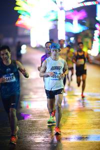 BIB: 0499, 0541
                            <button type="button" onclick="openModal(16713237)" class="btn btn-primary btn-sm float-right btn-popup" data-toggle="modal" data-target=".modal-high-quality">
                        <i class="fas fa-shopping-cart"></i> Add to Cart
                    </button>
                                            <button type="button" onclick="isThisMe(16713237, true)" class="btn btn-success btn-sm float-right btn-popup btn-isme hidden" data-toggle="tooltip" data-placement="bottom" title="นี่คือรูปของคุณใช่ไหม คลิกที่นี่เพื่อเอาเข้าอัลบั้ม">
                        <i class="fas fa-plus"></i> Add to album
                    </button>
                    <button type="button" onclick="isThisMe(16713237, false)" class="btn btn-warning btn-sm float-right btn-popup btn-isnotme hidden">
                        <i class="fas fa-ban"></i> Remove from album
                    </button>