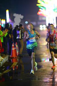 BIB: 20670, 2026
                            <button type="button" onclick="openModal(16720919)" class="btn btn-primary btn-sm float-right btn-popup" data-toggle="modal" data-target=".modal-high-quality">
                        <i class="fas fa-shopping-cart"></i> Add to Cart
                    </button>
                                            <button type="button" onclick="isThisMe(16720919, true)" class="btn btn-success btn-sm float-right btn-popup btn-isme hidden" data-toggle="tooltip" data-placement="bottom" title="นี่คือรูปของคุณใช่ไหม คลิกที่นี่เพื่อเอาเข้าอัลบั้ม">
                        <i class="fas fa-plus"></i> Add to album
                    </button>
                    <button type="button" onclick="isThisMe(16720919, false)" class="btn btn-warning btn-sm float-right btn-popup btn-isnotme hidden">
                        <i class="fas fa-ban"></i> Remove from album
                    </button>