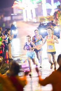 BIB: 4064, 40249
                            <button type="button" onclick="openModal(17876985)" class="btn btn-primary btn-sm float-right btn-popup" data-toggle="modal" data-target=".modal-high-quality">
                        <i class="fas fa-shopping-cart"></i> Add to Cart
                    </button>
                                            <button type="button" onclick="isThisMe(17876985, true)" class="btn btn-success btn-sm float-right btn-popup btn-isme hidden" data-toggle="tooltip" data-placement="bottom" title="นี่คือรูปของคุณใช่ไหม คลิกที่นี่เพื่อเอาเข้าอัลบั้ม">
                        <i class="fas fa-plus"></i> Add to album
                    </button>
                    <button type="button" onclick="isThisMe(17876985, false)" class="btn btn-warning btn-sm float-right btn-popup btn-isnotme hidden">
                        <i class="fas fa-ban"></i> Remove from album
                    </button>