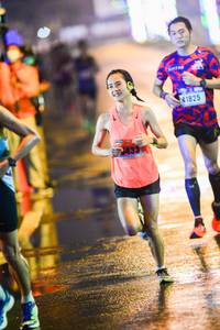 BIB: 1825, 243
                            <button type="button" onclick="openModal(17879494)" class="btn btn-primary btn-sm float-right btn-popup" data-toggle="modal" data-target=".modal-high-quality">
                        <i class="fas fa-shopping-cart"></i> Add to Cart
                    </button>
                                            <button type="button" onclick="isThisMe(17879494, true)" class="btn btn-success btn-sm float-right btn-popup btn-isme hidden" data-toggle="tooltip" data-placement="bottom" title="นี่คือรูปของคุณใช่ไหม คลิกที่นี่เพื่อเอาเข้าอัลบั้ม">
                        <i class="fas fa-plus"></i> Add to album
                    </button>
                    <button type="button" onclick="isThisMe(17879494, false)" class="btn btn-warning btn-sm float-right btn-popup btn-isnotme hidden">
                        <i class="fas fa-ban"></i> Remove from album
                    </button>