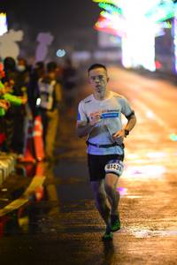 BIB: 1438
                            <button type="button" onclick="openModal(16709325)" class="btn btn-primary btn-sm float-right btn-popup" data-toggle="modal" data-target=".modal-high-quality">
                        <i class="fas fa-shopping-cart"></i> Add to Cart
                    </button>
                                            <button type="button" onclick="isThisMe(16709325, true)" class="btn btn-success btn-sm float-right btn-popup btn-isme hidden" data-toggle="tooltip" data-placement="bottom" title="นี่คือรูปของคุณใช่ไหม คลิกที่นี่เพื่อเอาเข้าอัลบั้ม">
                        <i class="fas fa-plus"></i> Add to album
                    </button>
                    <button type="button" onclick="isThisMe(16709325, false)" class="btn btn-warning btn-sm float-right btn-popup btn-isnotme hidden">
                        <i class="fas fa-ban"></i> Remove from album
                    </button>