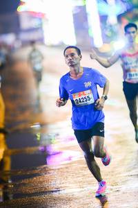 BIB: 24255
                            <button type="button" onclick="openModal(17880561)" class="btn btn-primary btn-sm float-right btn-popup" data-toggle="modal" data-target=".modal-high-quality">
                        <i class="fas fa-shopping-cart"></i> Add to Cart
                    </button>
                                            <button type="button" onclick="isThisMe(17880561, true)" class="btn btn-success btn-sm float-right btn-popup btn-isme hidden" data-toggle="tooltip" data-placement="bottom" title="นี่คือรูปของคุณใช่ไหม คลิกที่นี่เพื่อเอาเข้าอัลบั้ม">
                        <i class="fas fa-plus"></i> Add to album
                    </button>
                    <button type="button" onclick="isThisMe(17880561, false)" class="btn btn-warning btn-sm float-right btn-popup btn-isnotme hidden">
                        <i class="fas fa-ban"></i> Remove from album
                    </button>