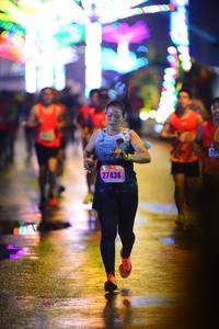 BIB: 27436
                            <button type="button" onclick="openModal(16558569)" class="btn btn-primary btn-sm float-right btn-popup" data-toggle="modal" data-target=".modal-high-quality">
                        <i class="fas fa-shopping-cart"></i> Add to Cart
                    </button>
                                            <button type="button" onclick="isThisMe(16558569, true)" class="btn btn-success btn-sm float-right btn-popup btn-isme hidden" data-toggle="tooltip" data-placement="bottom" title="นี่คือรูปของคุณใช่ไหม คลิกที่นี่เพื่อเอาเข้าอัลบั้ม">
                        <i class="fas fa-plus"></i> Add to album
                    </button>
                    <button type="button" onclick="isThisMe(16558569, false)" class="btn btn-warning btn-sm float-right btn-popup btn-isnotme hidden">
                        <i class="fas fa-ban"></i> Remove from album
                    </button>