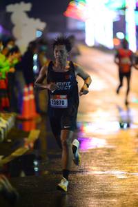 BIB: 23870
                            <button type="button" onclick="openModal(16695161)" class="btn btn-primary btn-sm float-right btn-popup" data-toggle="modal" data-target=".modal-high-quality">
                        <i class="fas fa-shopping-cart"></i> Add to Cart
                    </button>
                                            <button type="button" onclick="isThisMe(16695161, true)" class="btn btn-success btn-sm float-right btn-popup btn-isme hidden" data-toggle="tooltip" data-placement="bottom" title="นี่คือรูปของคุณใช่ไหม คลิกที่นี่เพื่อเอาเข้าอัลบั้ม">
                        <i class="fas fa-plus"></i> Add to album
                    </button>
                    <button type="button" onclick="isThisMe(16695161, false)" class="btn btn-warning btn-sm float-right btn-popup btn-isnotme hidden">
                        <i class="fas fa-ban"></i> Remove from album
                    </button>