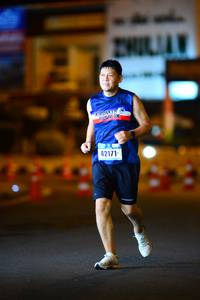 BIB: 42171
                            <button type="button" onclick="openModal(16736824)" class="btn btn-primary btn-sm float-right btn-popup" data-toggle="modal" data-target=".modal-high-quality">
                        <i class="fas fa-shopping-cart"></i> Add to Cart
                    </button>
                                            <button type="button" onclick="isThisMe(16736824, true)" class="btn btn-success btn-sm float-right btn-popup btn-isme hidden" data-toggle="tooltip" data-placement="bottom" title="นี่คือรูปของคุณใช่ไหม คลิกที่นี่เพื่อเอาเข้าอัลบั้ม">
                        <i class="fas fa-plus"></i> Add to album
                    </button>
                    <button type="button" onclick="isThisMe(16736824, false)" class="btn btn-warning btn-sm float-right btn-popup btn-isnotme hidden">
                        <i class="fas fa-ban"></i> Remove from album
                    </button>