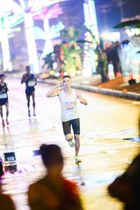 BIB: 21458
                            <button type="button" onclick="openModal(17877261)" class="btn btn-primary btn-sm float-right btn-popup" data-toggle="modal" data-target=".modal-high-quality">
                        <i class="fas fa-shopping-cart"></i> Add to Cart
                    </button>
                                            <button type="button" onclick="isThisMe(17877261, true)" class="btn btn-success btn-sm float-right btn-popup btn-isme hidden" data-toggle="tooltip" data-placement="bottom" title="นี่คือรูปของคุณใช่ไหม คลิกที่นี่เพื่อเอาเข้าอัลบั้ม">
                        <i class="fas fa-plus"></i> Add to album
                    </button>
                    <button type="button" onclick="isThisMe(17877261, false)" class="btn btn-warning btn-sm float-right btn-popup btn-isnotme hidden">
                        <i class="fas fa-ban"></i> Remove from album
                    </button>