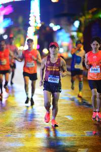 BIB: 20941, 40407
                            <button type="button" onclick="openModal(16539716)" class="btn btn-primary btn-sm float-right btn-popup" data-toggle="modal" data-target=".modal-high-quality">
                        <i class="fas fa-shopping-cart"></i> Add to Cart
                    </button>
                                            <button type="button" onclick="isThisMe(16539716, true)" class="btn btn-success btn-sm float-right btn-popup btn-isme hidden" data-toggle="tooltip" data-placement="bottom" title="นี่คือรูปของคุณใช่ไหม คลิกที่นี่เพื่อเอาเข้าอัลบั้ม">
                        <i class="fas fa-plus"></i> Add to album
                    </button>
                    <button type="button" onclick="isThisMe(16539716, false)" class="btn btn-warning btn-sm float-right btn-popup btn-isnotme hidden">
                        <i class="fas fa-ban"></i> Remove from album
                    </button>