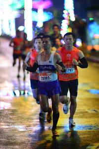 BIB: 1785, 20102
                            <button type="button" onclick="openModal(17042815)" class="btn btn-primary btn-sm float-right btn-popup" data-toggle="modal" data-target=".modal-high-quality">
                        <i class="fas fa-shopping-cart"></i> Add to Cart
                    </button>
                                            <button type="button" onclick="isThisMe(17042815, true)" class="btn btn-success btn-sm float-right btn-popup btn-isme hidden" data-toggle="tooltip" data-placement="bottom" title="นี่คือรูปของคุณใช่ไหม คลิกที่นี่เพื่อเอาเข้าอัลบั้ม">
                        <i class="fas fa-plus"></i> Add to album
                    </button>
                    <button type="button" onclick="isThisMe(17042815, false)" class="btn btn-warning btn-sm float-right btn-popup btn-isnotme hidden">
                        <i class="fas fa-ban"></i> Remove from album
                    </button>