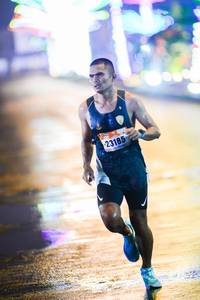 BIB: 23185
                            <button type="button" onclick="openModal(17879384)" class="btn btn-primary btn-sm float-right btn-popup" data-toggle="modal" data-target=".modal-high-quality">
                        <i class="fas fa-shopping-cart"></i> Add to Cart
                    </button>
                                            <button type="button" onclick="isThisMe(17879384, true)" class="btn btn-success btn-sm float-right btn-popup btn-isme hidden" data-toggle="tooltip" data-placement="bottom" title="นี่คือรูปของคุณใช่ไหม คลิกที่นี่เพื่อเอาเข้าอัลบั้ม">
                        <i class="fas fa-plus"></i> Add to album
                    </button>
                    <button type="button" onclick="isThisMe(17879384, false)" class="btn btn-warning btn-sm float-right btn-popup btn-isnotme hidden">
                        <i class="fas fa-ban"></i> Remove from album
                    </button>