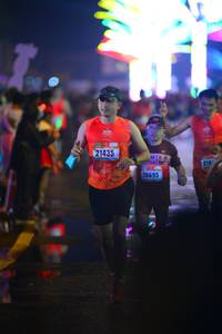 BIB: 21435, 219, 20695, 
                            <button type="button" onclick="openModal(16559707)" class="btn btn-primary btn-sm float-right btn-popup" data-toggle="modal" data-target=".modal-high-quality">
                        <i class="fas fa-shopping-cart"></i> Add to Cart
                    </button>
                                            <button type="button" onclick="isThisMe(16559707, true)" class="btn btn-success btn-sm float-right btn-popup btn-isme hidden" data-toggle="tooltip" data-placement="bottom" title="นี่คือรูปของคุณใช่ไหม คลิกที่นี่เพื่อเอาเข้าอัลบั้ม">
                        <i class="fas fa-plus"></i> Add to album
                    </button>
                    <button type="button" onclick="isThisMe(16559707, false)" class="btn btn-warning btn-sm float-right btn-popup btn-isnotme hidden">
                        <i class="fas fa-ban"></i> Remove from album
                    </button>