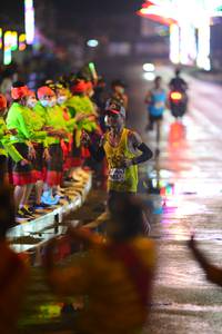 BIB: 857
                            <button type="button" onclick="openModal(16735254)" class="btn btn-primary btn-sm float-right btn-popup" data-toggle="modal" data-target=".modal-high-quality">
                        <i class="fas fa-shopping-cart"></i> Add to Cart
                    </button>
                                            <button type="button" onclick="isThisMe(16735254, true)" class="btn btn-success btn-sm float-right btn-popup btn-isme hidden" data-toggle="tooltip" data-placement="bottom" title="นี่คือรูปของคุณใช่ไหม คลิกที่นี่เพื่อเอาเข้าอัลบั้ม">
                        <i class="fas fa-plus"></i> Add to album
                    </button>
                    <button type="button" onclick="isThisMe(16735254, false)" class="btn btn-warning btn-sm float-right btn-popup btn-isnotme hidden">
                        <i class="fas fa-ban"></i> Remove from album
                    </button>