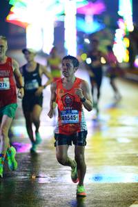 BIB: 276, 40545
                            <button type="button" onclick="openModal(16710739)" class="btn btn-primary btn-sm float-right btn-popup" data-toggle="modal" data-target=".modal-high-quality">
                        <i class="fas fa-shopping-cart"></i> Add to Cart
                    </button>
                                            <button type="button" onclick="isThisMe(16710739, true)" class="btn btn-success btn-sm float-right btn-popup btn-isme hidden" data-toggle="tooltip" data-placement="bottom" title="นี่คือรูปของคุณใช่ไหม คลิกที่นี่เพื่อเอาเข้าอัลบั้ม">
                        <i class="fas fa-plus"></i> Add to album
                    </button>
                    <button type="button" onclick="isThisMe(16710739, false)" class="btn btn-warning btn-sm float-right btn-popup btn-isnotme hidden">
                        <i class="fas fa-ban"></i> Remove from album
                    </button>