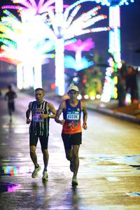 BIB: 24195, 43236
                            <button type="button" onclick="openModal(16707941)" class="btn btn-primary btn-sm float-right btn-popup" data-toggle="modal" data-target=".modal-high-quality">
                        <i class="fas fa-shopping-cart"></i> Add to Cart
                    </button>
                                            <button type="button" onclick="isThisMe(16707941, true)" class="btn btn-success btn-sm float-right btn-popup btn-isme hidden" data-toggle="tooltip" data-placement="bottom" title="นี่คือรูปของคุณใช่ไหม คลิกที่นี่เพื่อเอาเข้าอัลบั้ม">
                        <i class="fas fa-plus"></i> Add to album
                    </button>
                    <button type="button" onclick="isThisMe(16707941, false)" class="btn btn-warning btn-sm float-right btn-popup btn-isnotme hidden">
                        <i class="fas fa-ban"></i> Remove from album
                    </button>